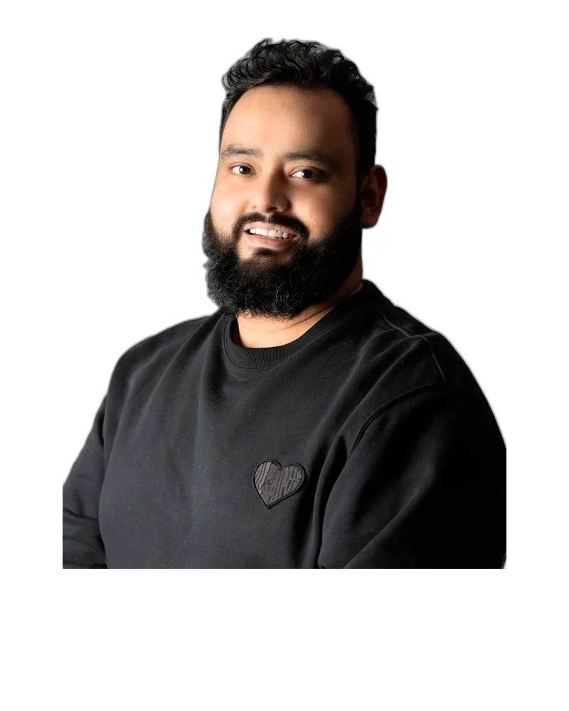 Jerry Cervantes