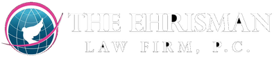 The Ehrisman Law Firm, P.C.