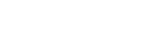 Reino7